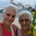 Ana Anda Photo 9