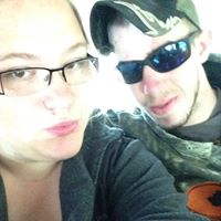 Samantha Turnage Photo 6