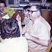 Kent Pavelka Photo 5