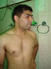 Nitin Vyas Photo 17