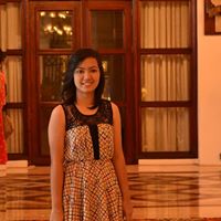 Lorraine Cervantes Photo 1