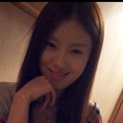 Feifei Hu Photo 12