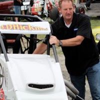 Michael Robins Photo 31