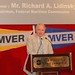Richard Lidinsky Photo 1