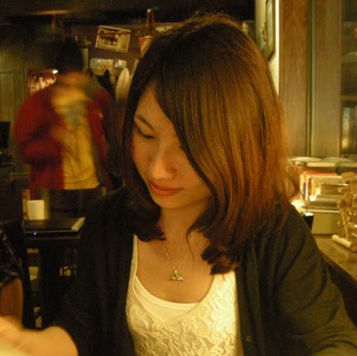 Yan Gao Photo 21