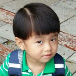 Francis Lam Photo 26