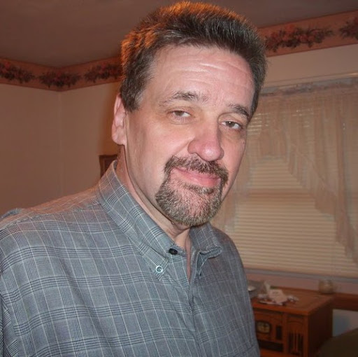 Allen Lamb Photo 19