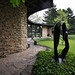 Katherine House Photo 7