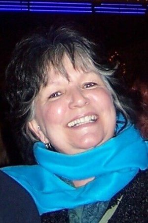 Karen Collins Photo 47