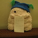 Percy Isaac Photo 10