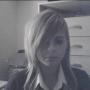 Taylor Monaghan Photo 6