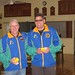 James Glenn Photo 16