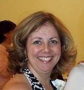 Mary Goebel Photo 25