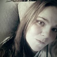 Stephanie Fetters Photo 2