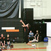 Spencer Barron Photo 10