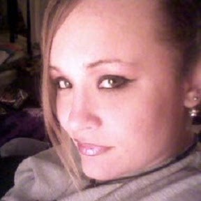 Tiffany Patton Photo 49