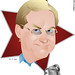 Robert Dvorak Photo 11