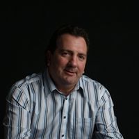 Mario Danis Photo 5