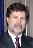 Michael Glynn Photo 20