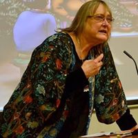 Susan Foote Photo 31