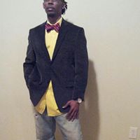 Kyle Cushman Photo 19