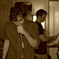 Dominic Jenkins Photo 23