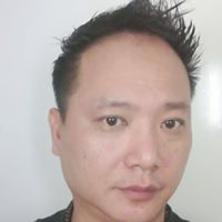 Yuen Chan Photo 18