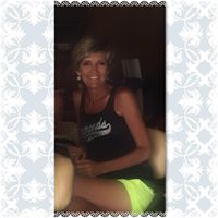 Tammy Browning Photo 39