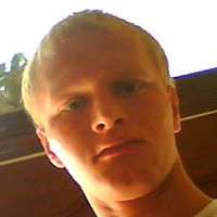 Slava Reznikov Photo 4
