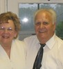 John Robinson Photo 11