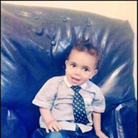 Fawzi Slimani Photo 3