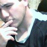 Gregory Devaux Photo 6