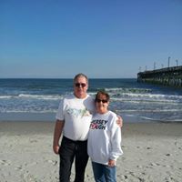 Dennis Sommers Photo 21