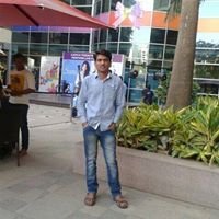 Rajesh Pokale Photo 3
