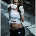 Shawna White Photo 7