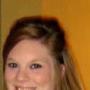 Deborah Fontenot Photo 10