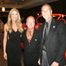 John Dobb Photo 2