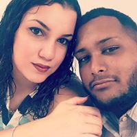 Emanuel Colon Photo 3