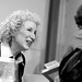Margaret Barnes Photo 8