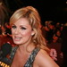 Katherine Jenkins Photo 17
