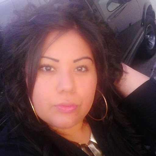 Veronica Camarillo Photo 15