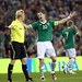 Gary Keane Photo 11