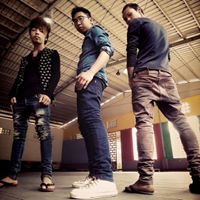 Sai Ha Photo 18