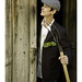 Marc Gomez Photo 10
