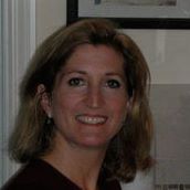 Kathleen Armstrong Photo 52