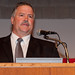 Craig Lang Photo 6