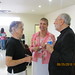 John Ackerley Photo 4