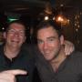 Richard Finch Photo 39