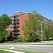 Owen Hall Photo 7