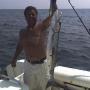 Richard Slattery Photo 22